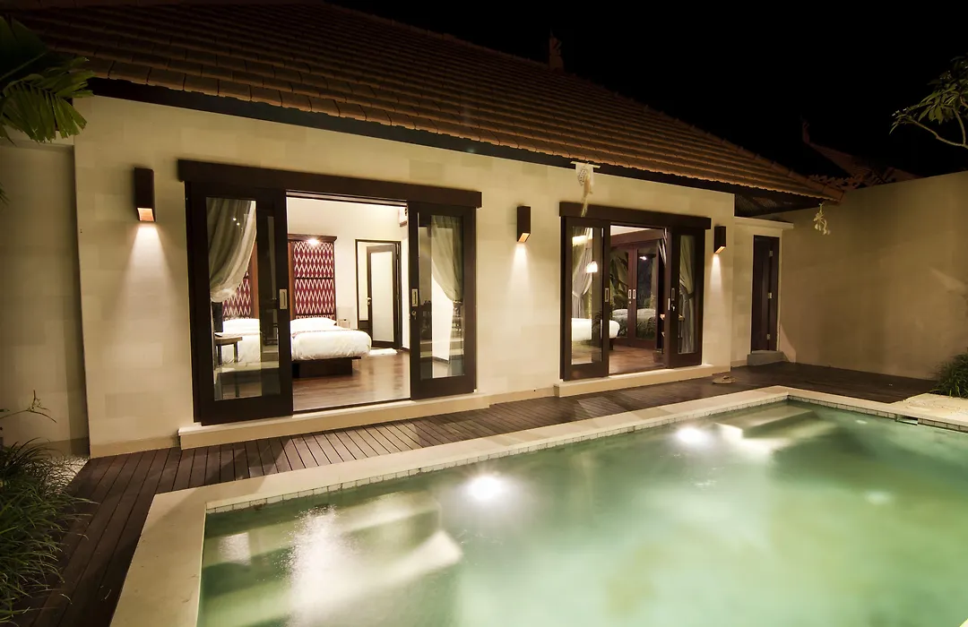 Villa Puspa-1