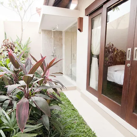 Villa Puspa-2